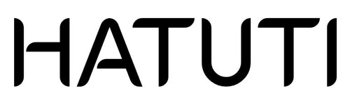 Hatuti logo
