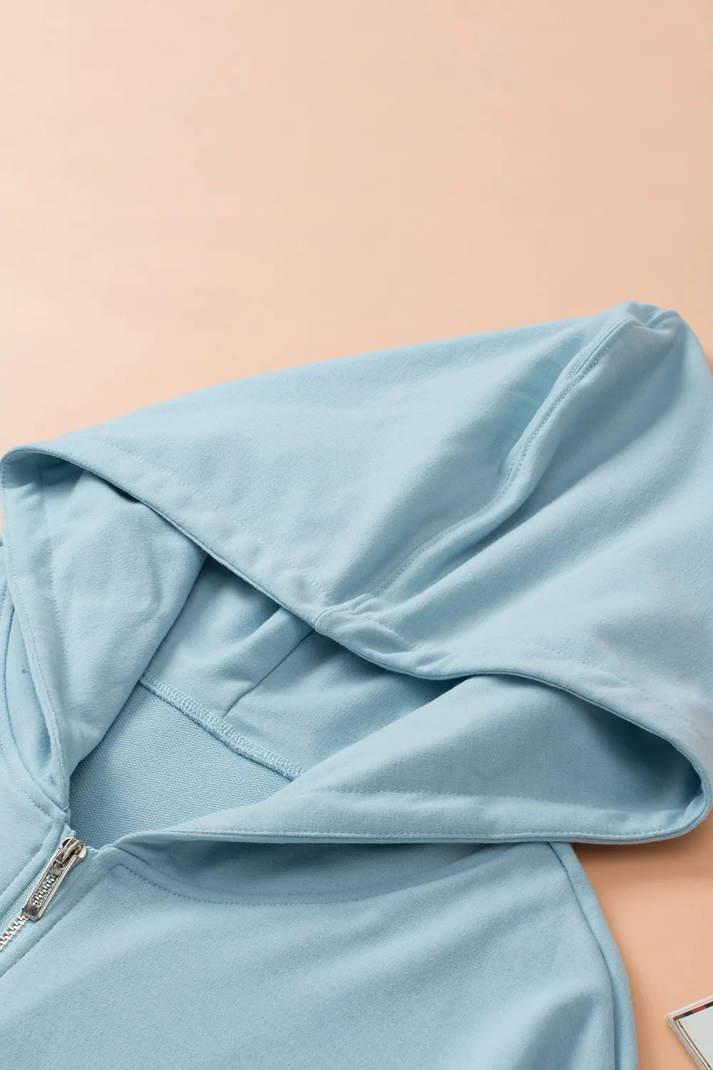 a60e01e0-df4e-4dab-b80d-a069ef0d14f5-Max-Origin