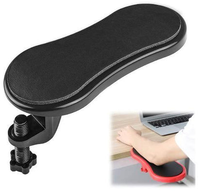 Desktop Wrist Support Pad - Hatuti