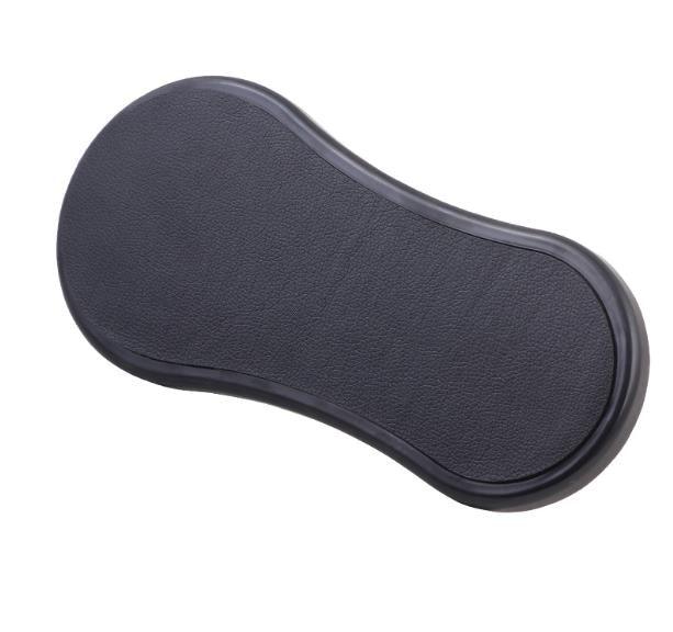 Desktop Wrist Support Pad - Hatuti