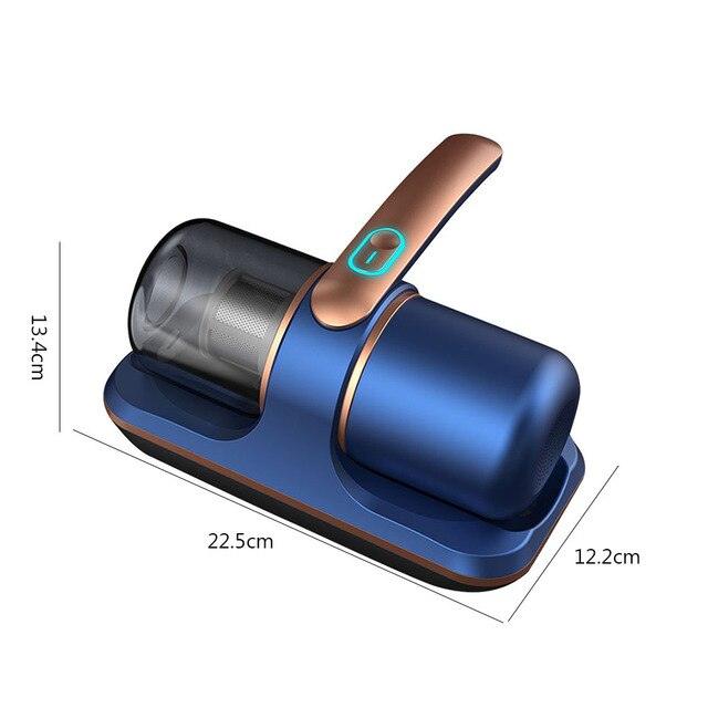 Handheld Mite Removal Instrument 100W - Hatuti